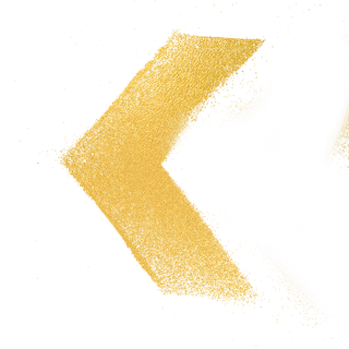 Icon um nach links zu wischen