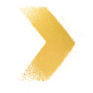 Icon um nach rechts zu wischen