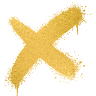 Icon für weiter Links